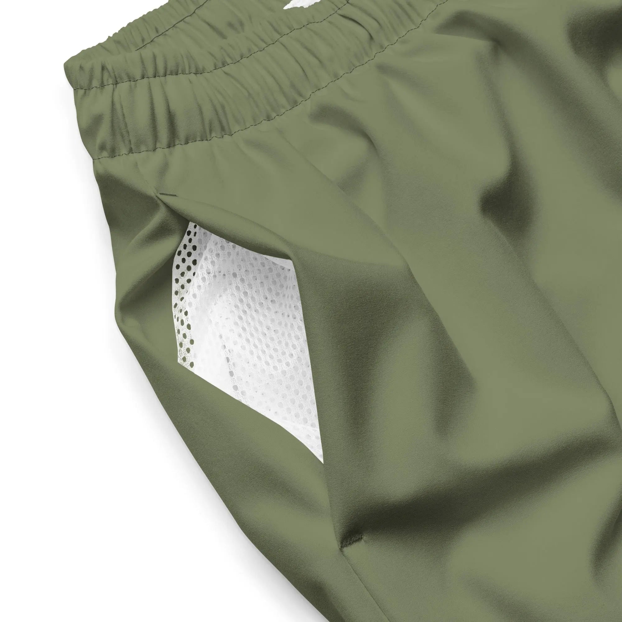 Comprar Bañador Guardia Civil Bandera España hombre Bandera España La Flamenca de Borgoña Patricia Muñoz VOX