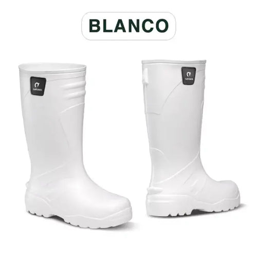 Comprar Botas establo Explorer Bandera España La Flamenca de Borgoña Patricia Muñoz VOX