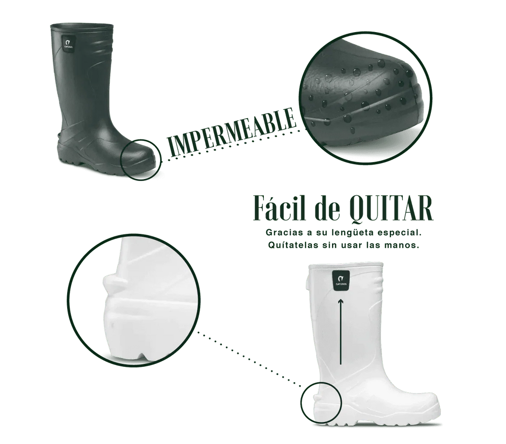 Comprar Botas establo Explorer Bandera España La Flamenca de Borgoña Patricia Muñoz VOX