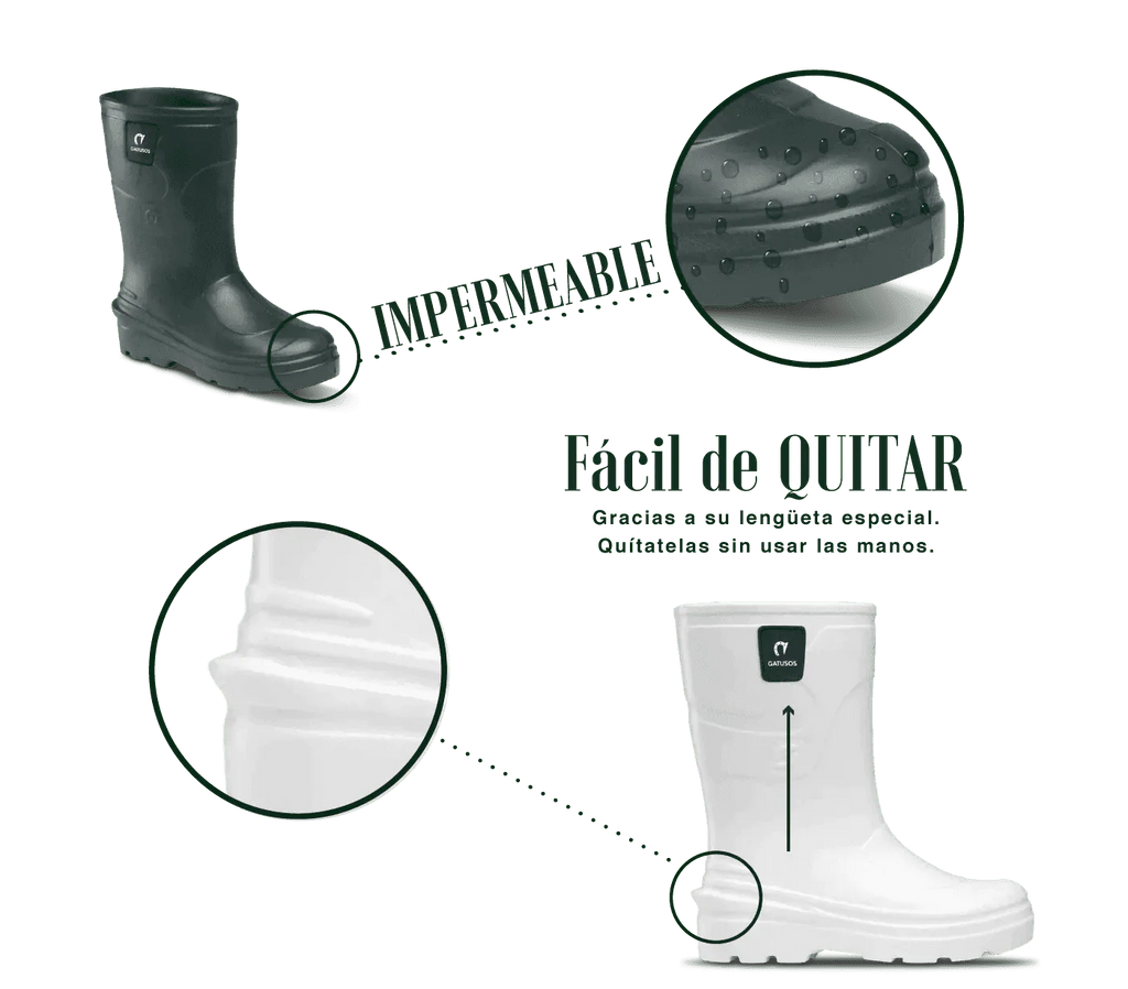 Comprar Botas establo Montana Bandera España La Flamenca de Borgoña Patricia Muñoz VOX