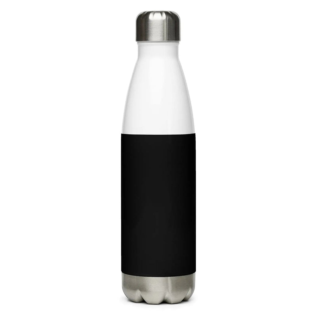 Comprar Botella acero inoxidable Bandera España Bandera España La Flamenca de Borgoña Patricia Muñoz VOX