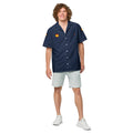 Comprar Camisa División Azul I manga corta unisex Bandera España La Flamenca de Borgoña Patricia Muñoz VOX