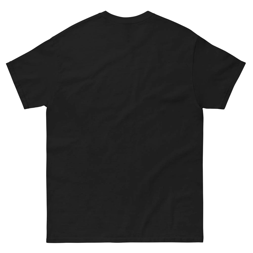 Comprar Camiseta Alejandro Talavante - clásica unisex La Flamenca de Borgoña Bandera España
