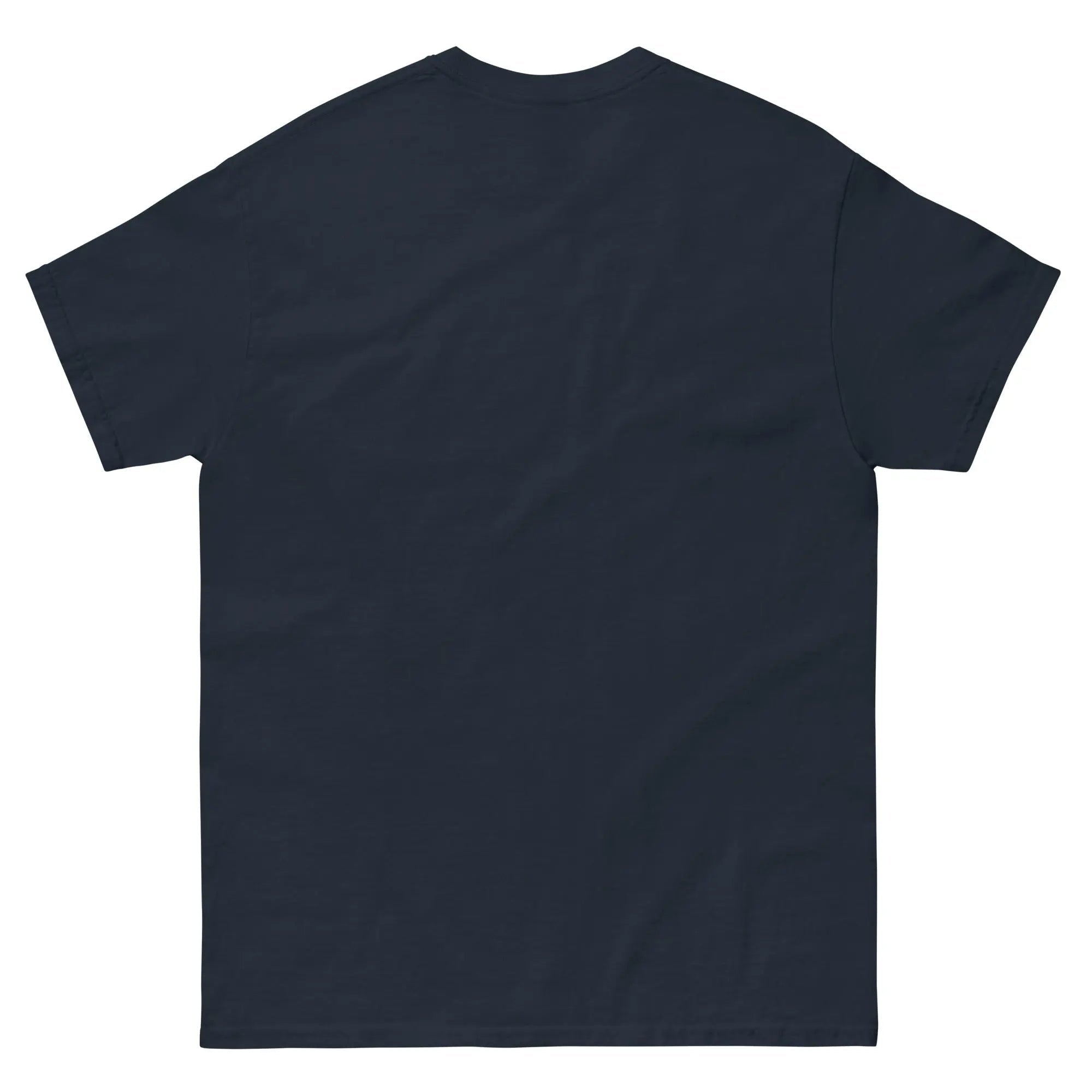 Comprar Camiseta Alejandro Talavante - clásica unisex La Flamenca de Borgoña Bandera España