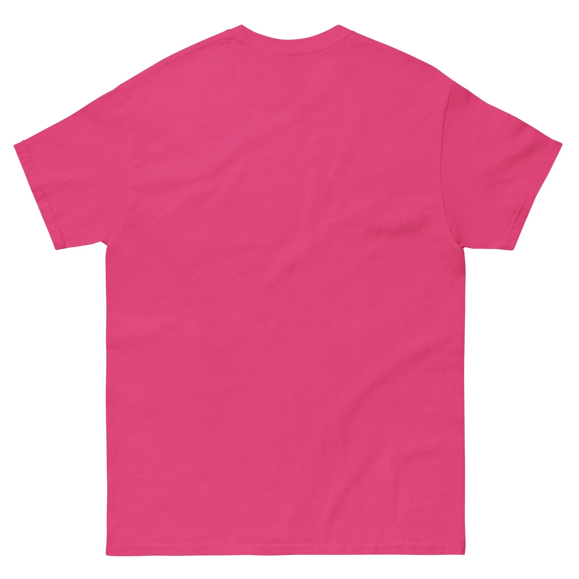 Comprar Camiseta Alejandro Talavante - clásica unisex La Flamenca de Borgoña Bandera España