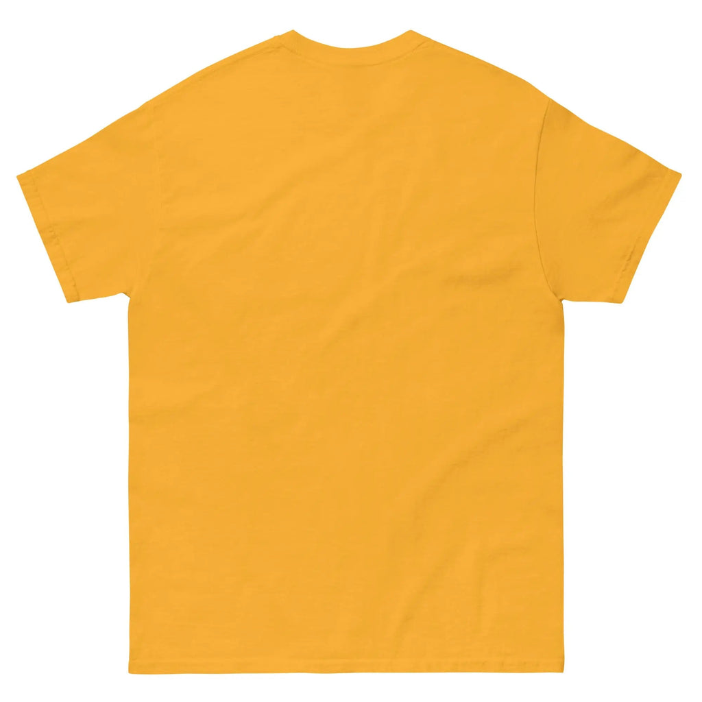 Comprar Camiseta Alejandro Talavante - clásica unisex La Flamenca de Borgoña Bandera España