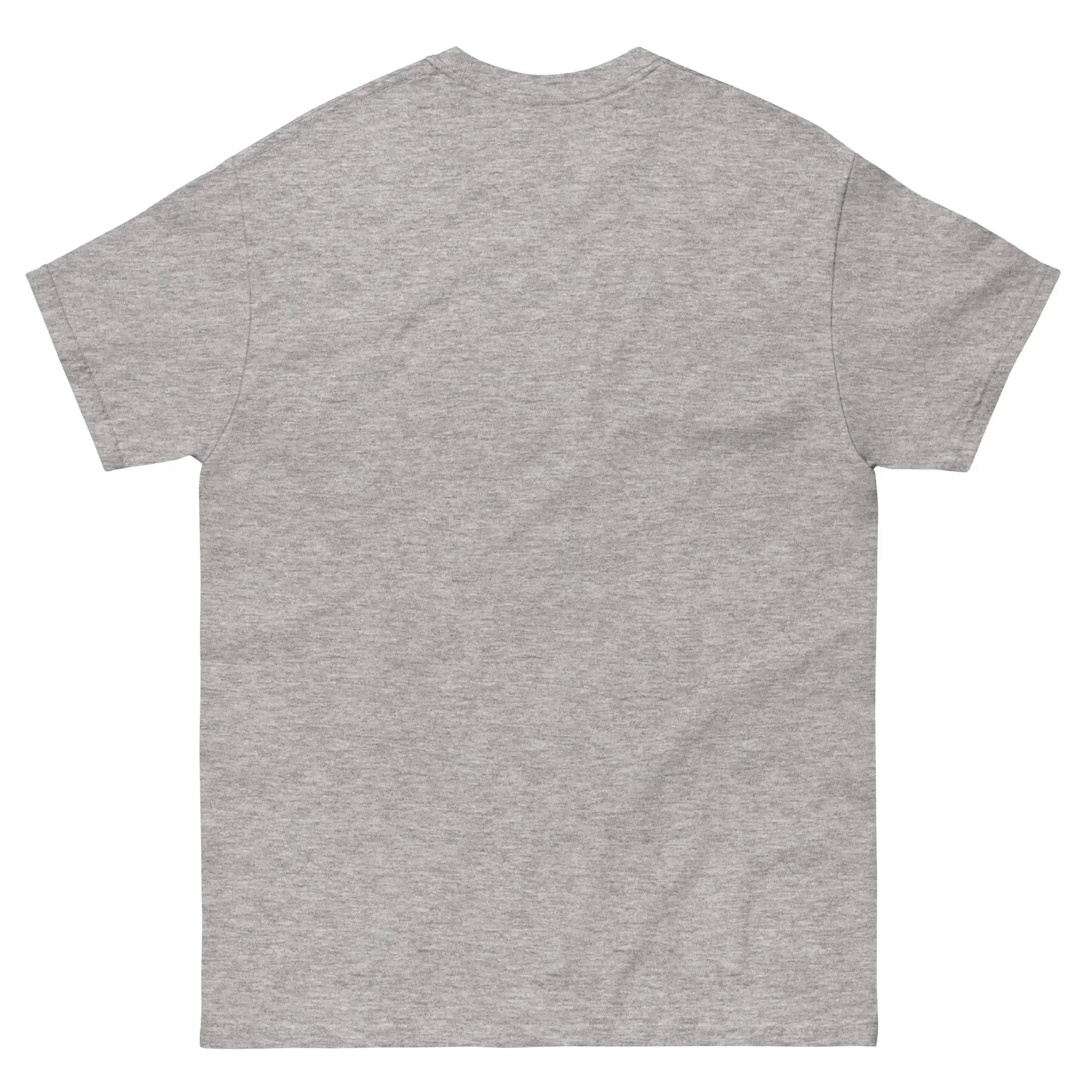 Comprar Camiseta Alejandro Talavante - clásica unisex La Flamenca de Borgoña Bandera España