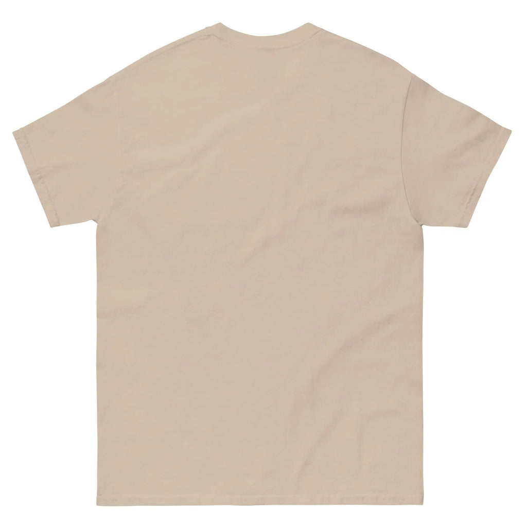 Comprar Camiseta Alejandro Talavante - clásica unisex La Flamenca de Borgoña Bandera España