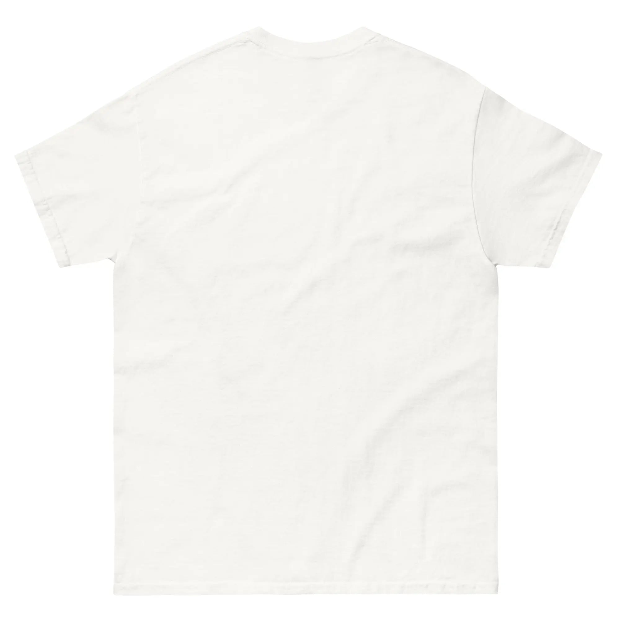 Comprar Camiseta Alejandro Talavante - clásica unisex La Flamenca de Borgoña Bandera España