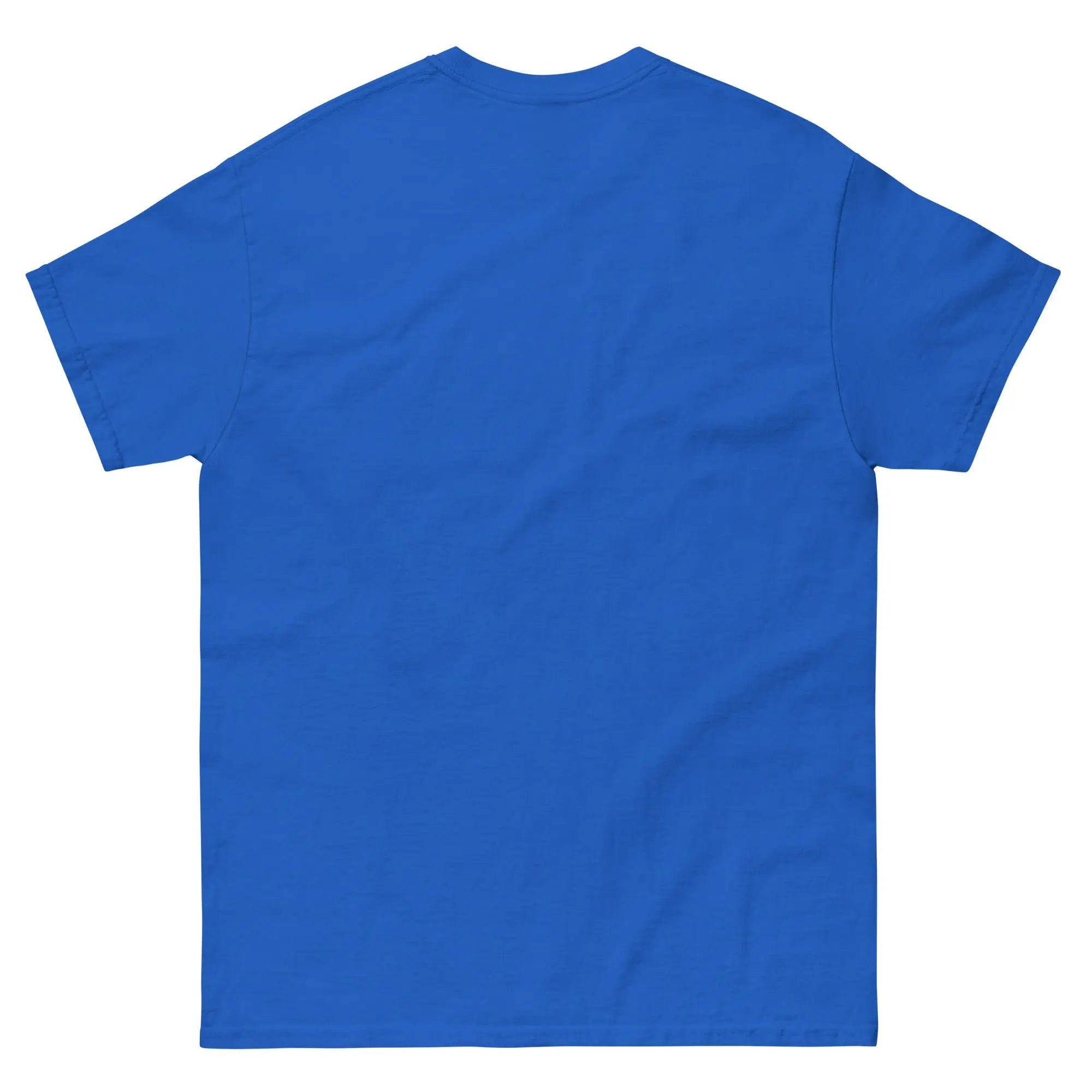 Comprar Camiseta Morante de la Puebla - clásica unisex La Flamenca de Borgoña Bandera España
