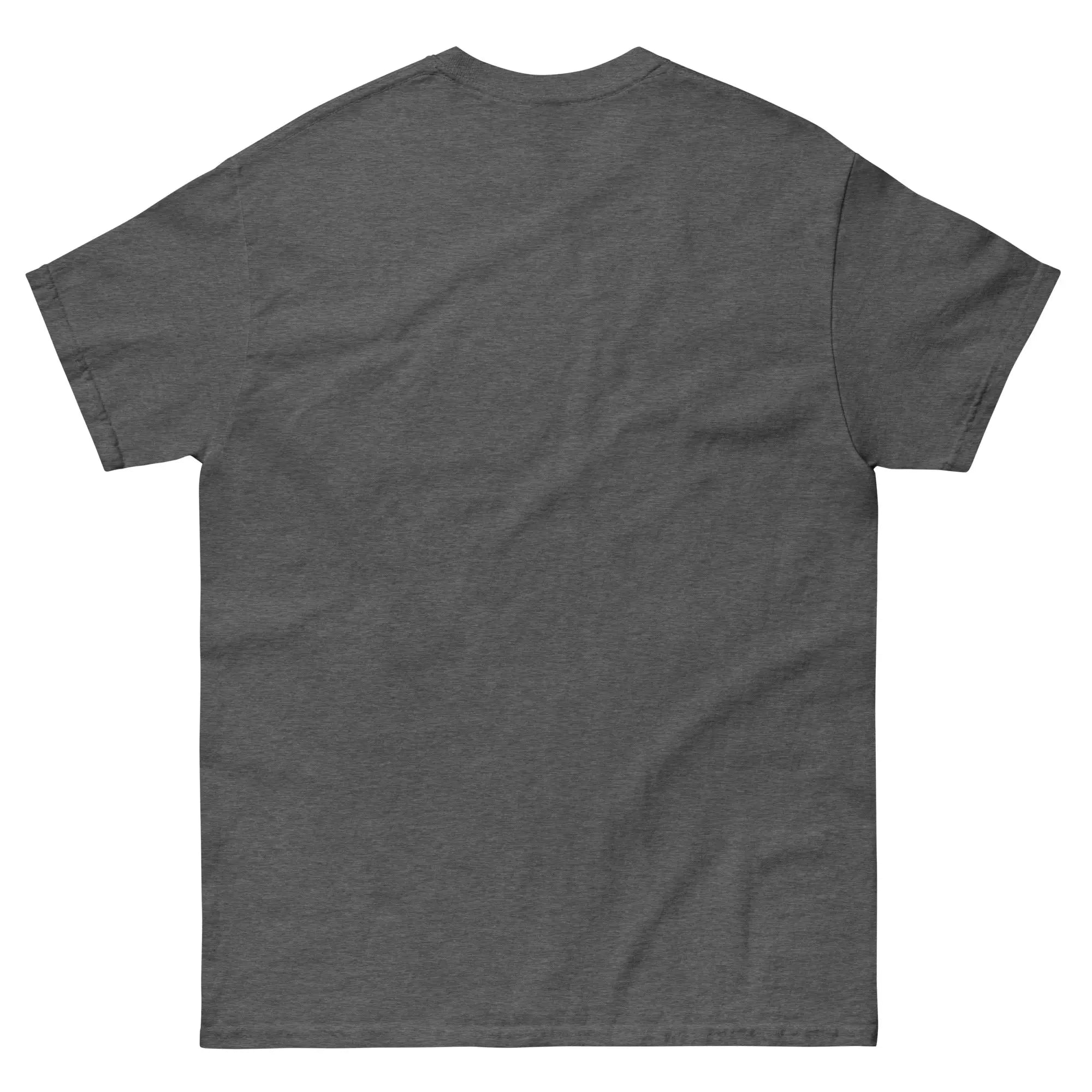 Comprar Camiseta Morante de la Puebla - clásica unisex La Flamenca de Borgoña Bandera España
