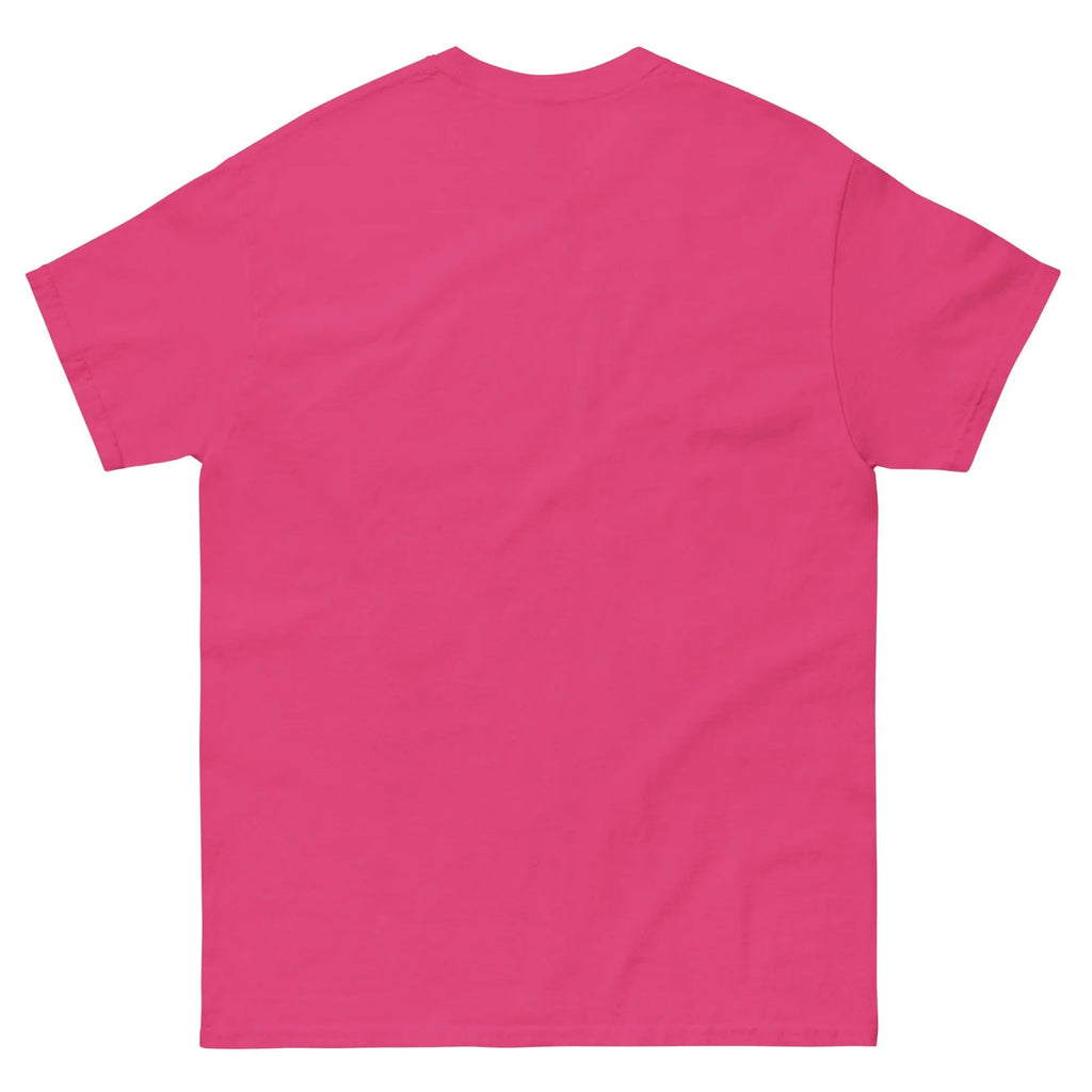 Comprar Camiseta Morante de la Puebla - clásica unisex La Flamenca de Borgoña Bandera España
