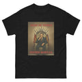 Comprar Camiseta "Juego de Tronos: Versión Moncloa" Bandera España La Flamenca de Borgoña Patricia Muñoz VOX