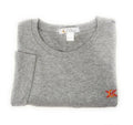 Comprar Camiseta Bandera España gris hombre Bandera España La Flamenca de Borgoña Patricia Muñoz VOX