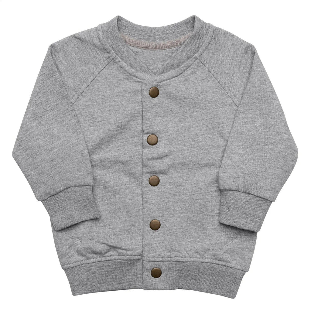 Comprar Chaqueta bomber orgánica infantil Cruz de Borgoña Bandera España La Flamenca de Borgoña Patricia Muñoz VOX