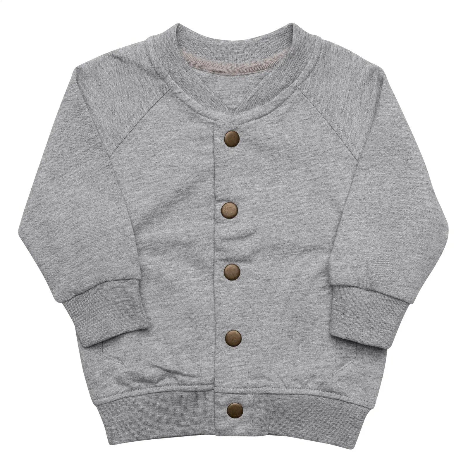 Comprar Chaqueta bomber orgánica infantil Cruz de Borgoña Bandera España La Flamenca de Borgoña Patricia Muñoz VOX