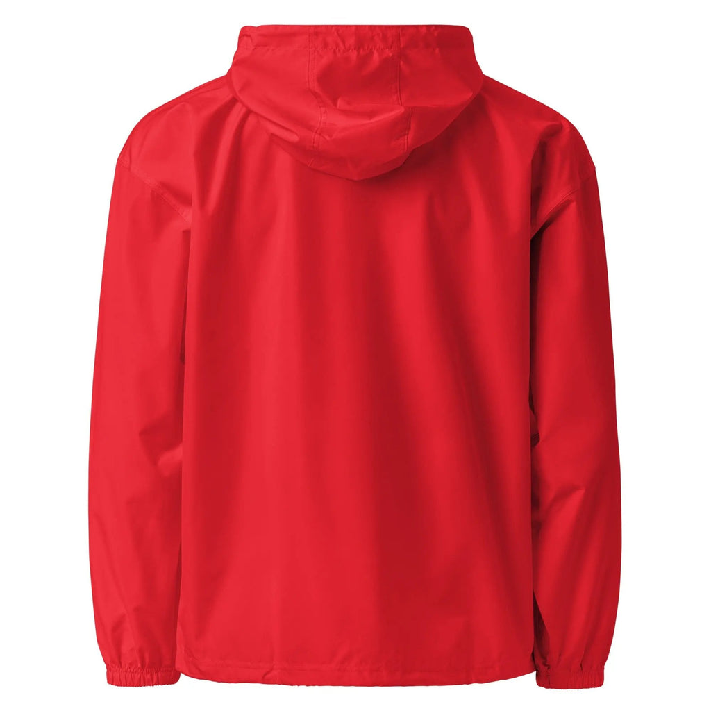 Comprar Chaqueta bordada plegable Champion Cruz de Borgoña La Flamenca de Borgoña Bandera España