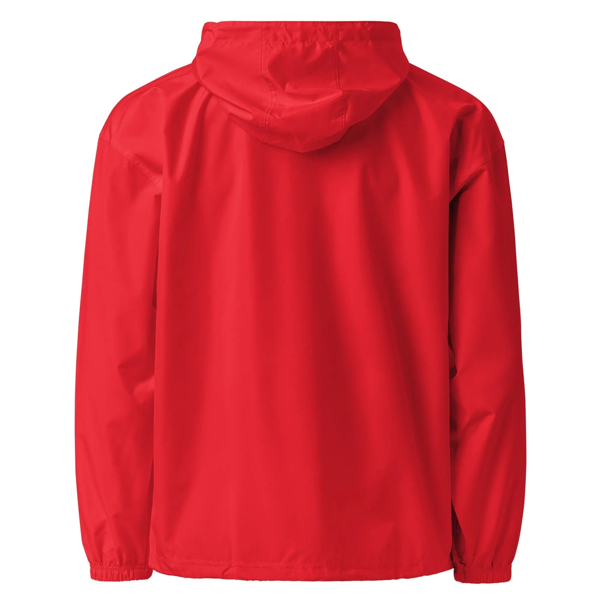 Comprar Chaqueta bordada plegable Champion Cruz de Borgoña La Flamenca de Borgoña Bandera España