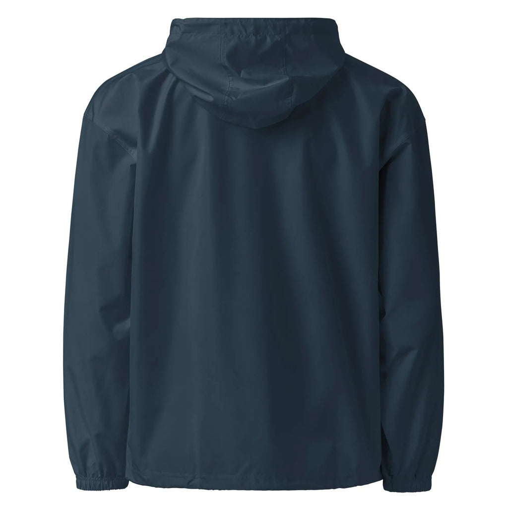 Comprar Chaqueta unisex Guardia Civil bordada plegable Champion La Flamenca de Borgoña Bandera España