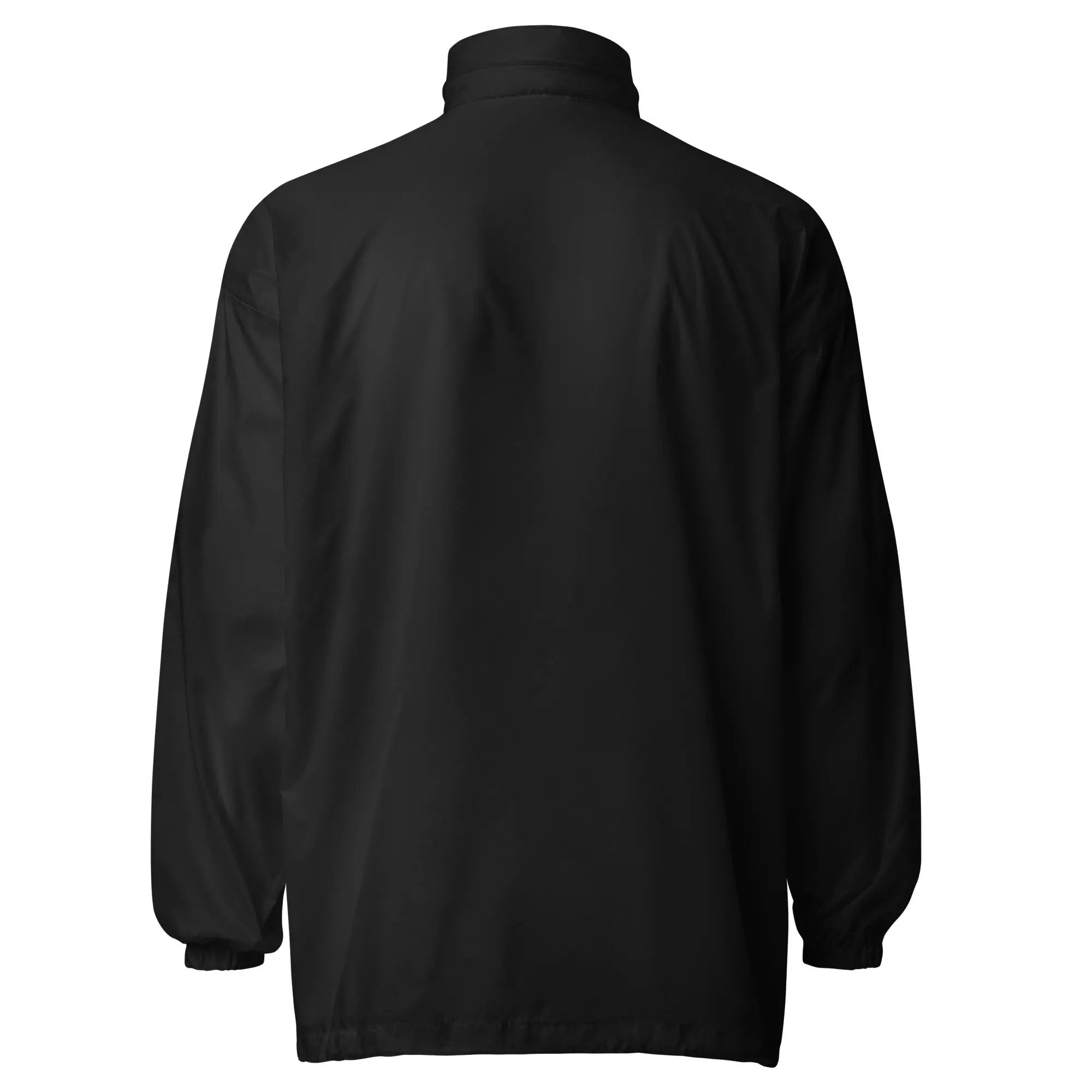 Comprar Cortavientos básico unisex La Flamenca de Borgoña La Flamenca de Borgoña Bandera España