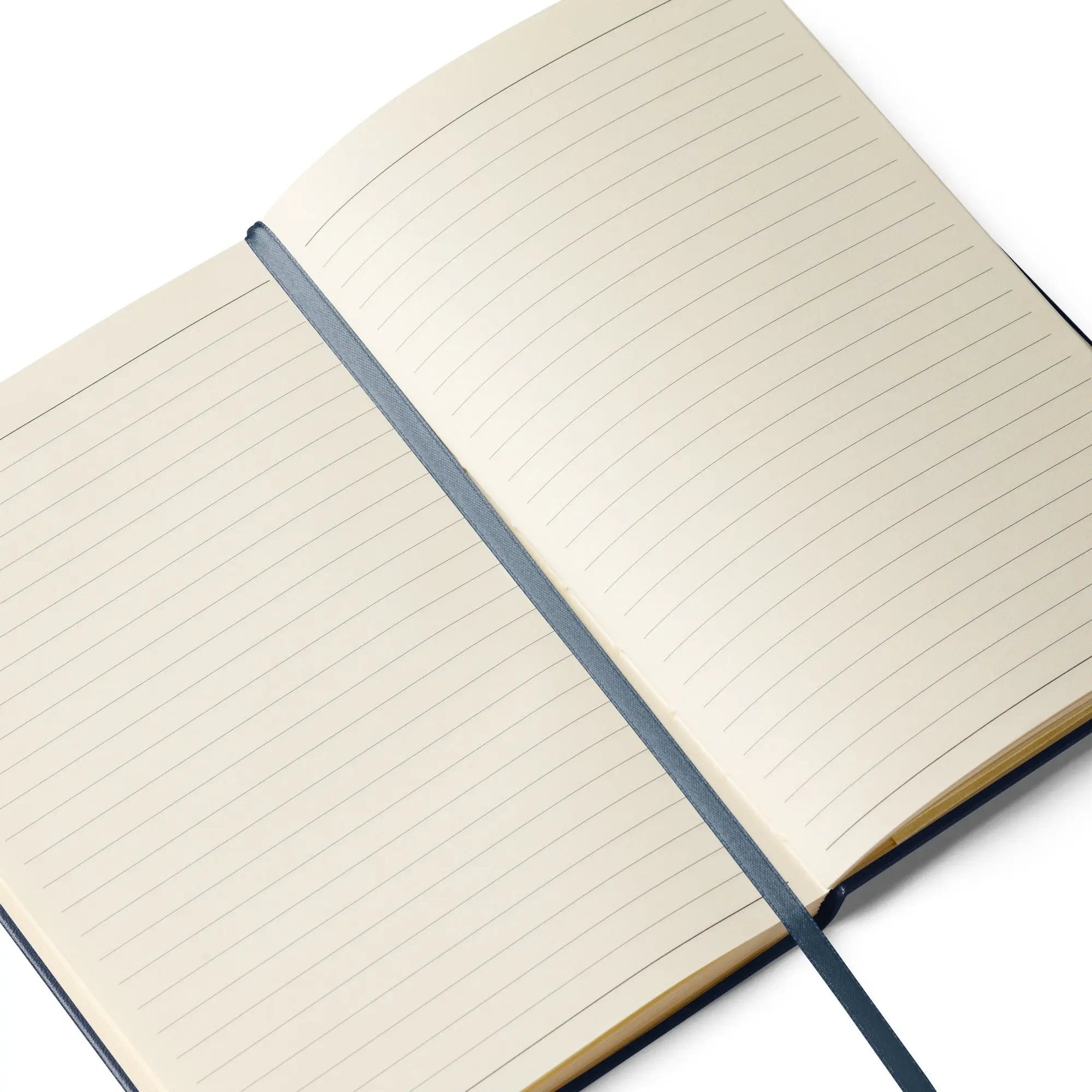 Comprar Cuaderno de tapa dura División Azul La Flamenca de Borgoña Bandera España