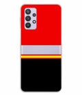 Comprar Funda carcasa móvil España (Para todos los modelos) Bandera España La Flamenca de Borgoña Patricia Muñoz VOX