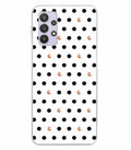 Comprar Funda carcasa móvil Lunares (Para todos los modelos) Bandera España La Flamenca de Borgoña Patricia Muñoz VOX
