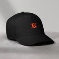 Comprar Gorra de béisbol adidas La Flamenca de Borgoña La Flamenca de Borgoña Bandera España