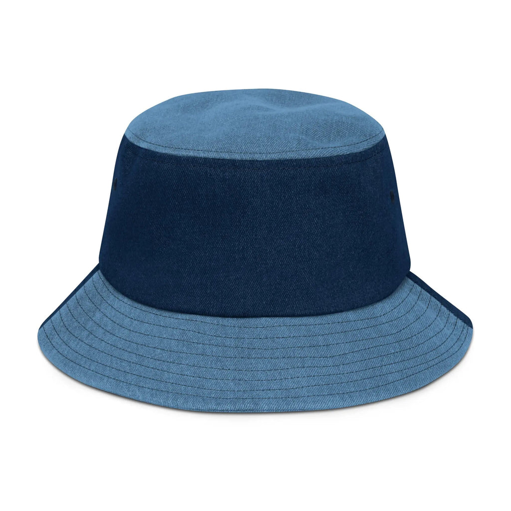 Comprar Gorro pescador vaquero Bandera España Bandera España La Flamenca de Borgoña Patricia Muñoz VOX