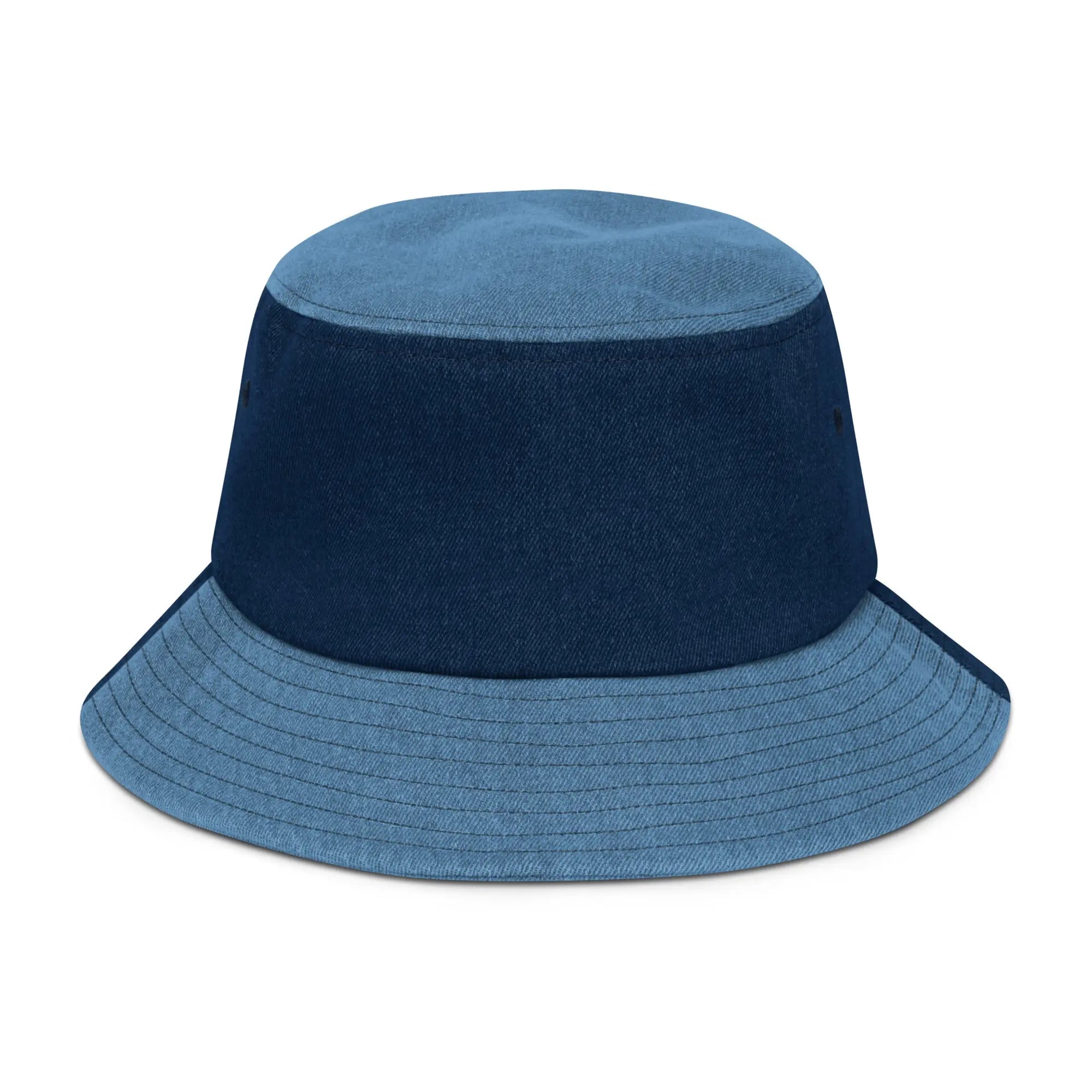 Comprar Gorro pescador vaquero Bandera España Bandera España La Flamenca de Borgoña Patricia Muñoz VOX