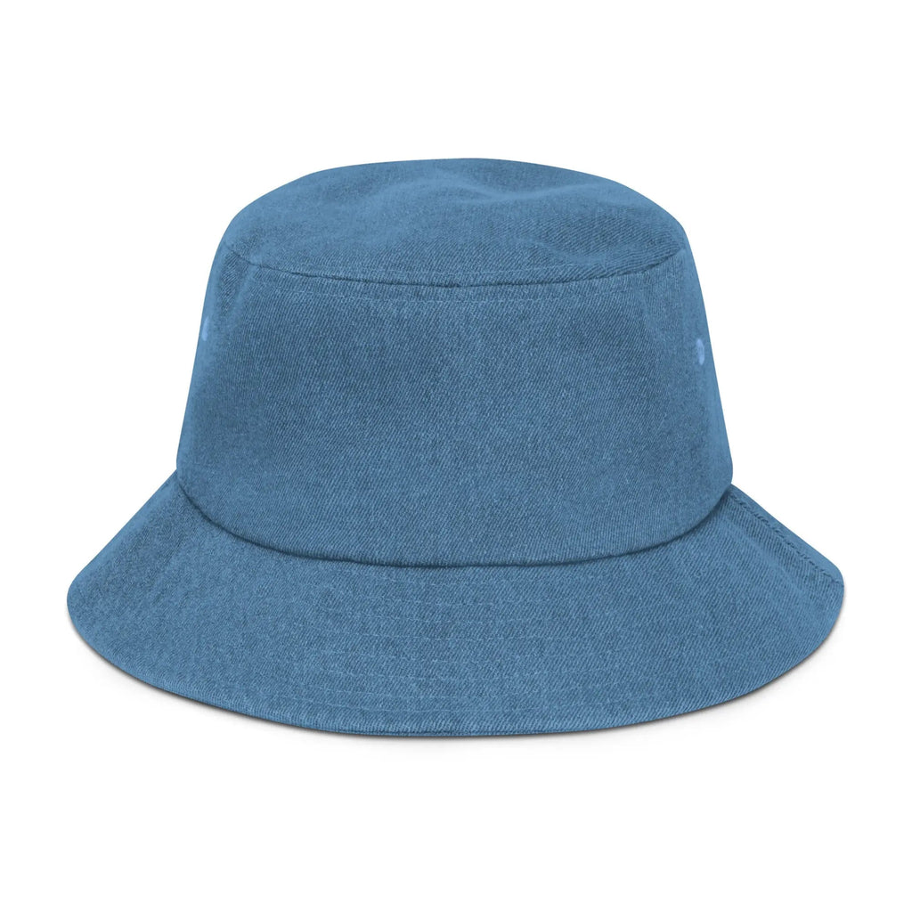 Comprar Gorro pescador vaquero Bandera España Bandera España La Flamenca de Borgoña Patricia Muñoz VOX
