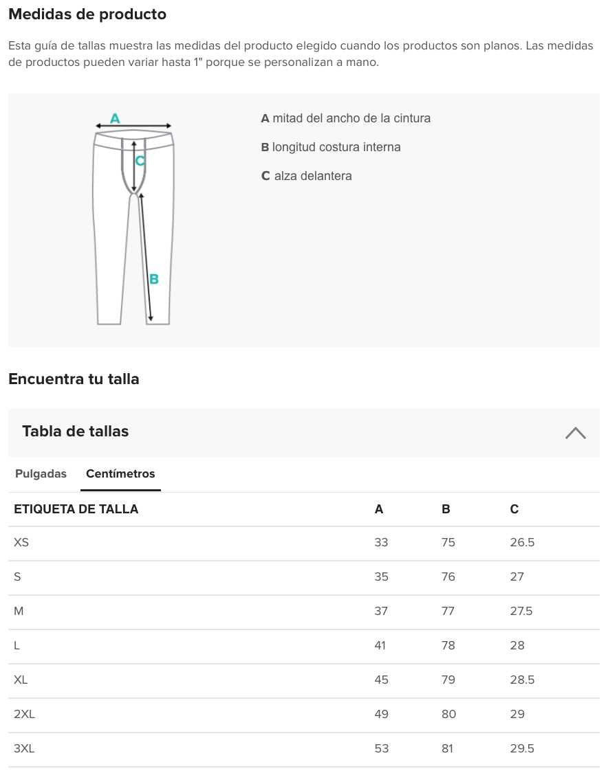Comprar Leggin Infantería de Marina para hombre La Flamenca de Borgoña, Bandera de España, Cruz de Borgoña, Patricia Muñoz, VOX, Santiago Abascal 