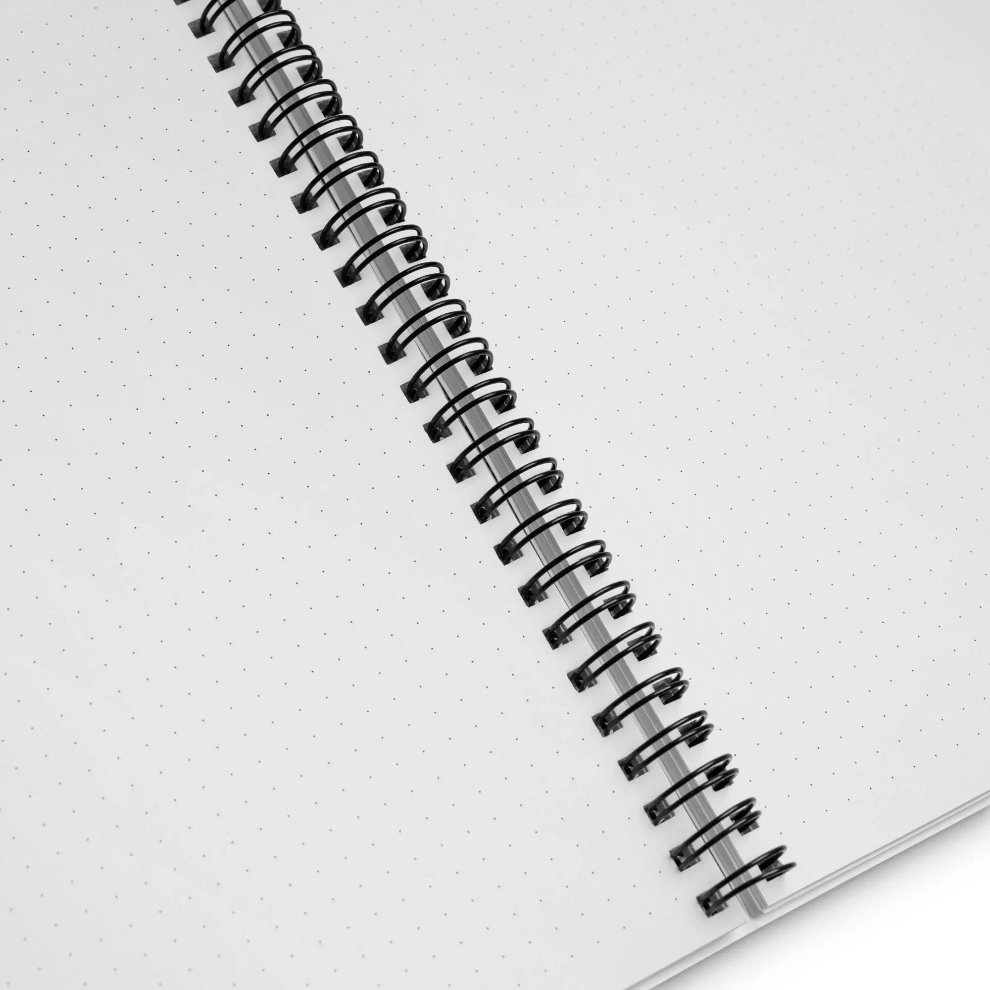 Comprar Libreta de notas con espiral "Tu regere imperio fluctus Hispane Memento" La Flamenca de Borgoña Bandera España