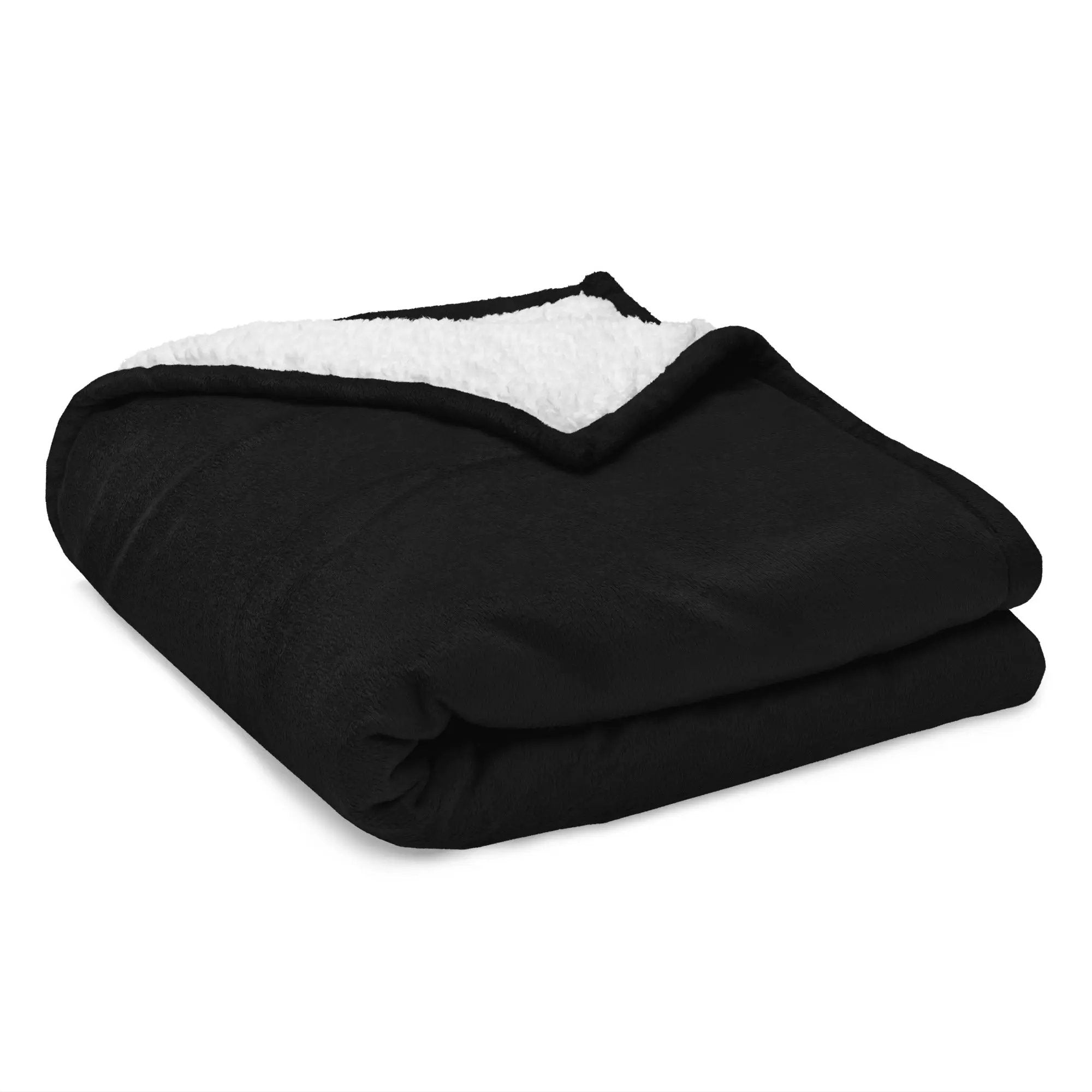 Comprar Manta borreguillo premium La Flamenca de Borgoña La Flamenca de Borgoña Bandera España