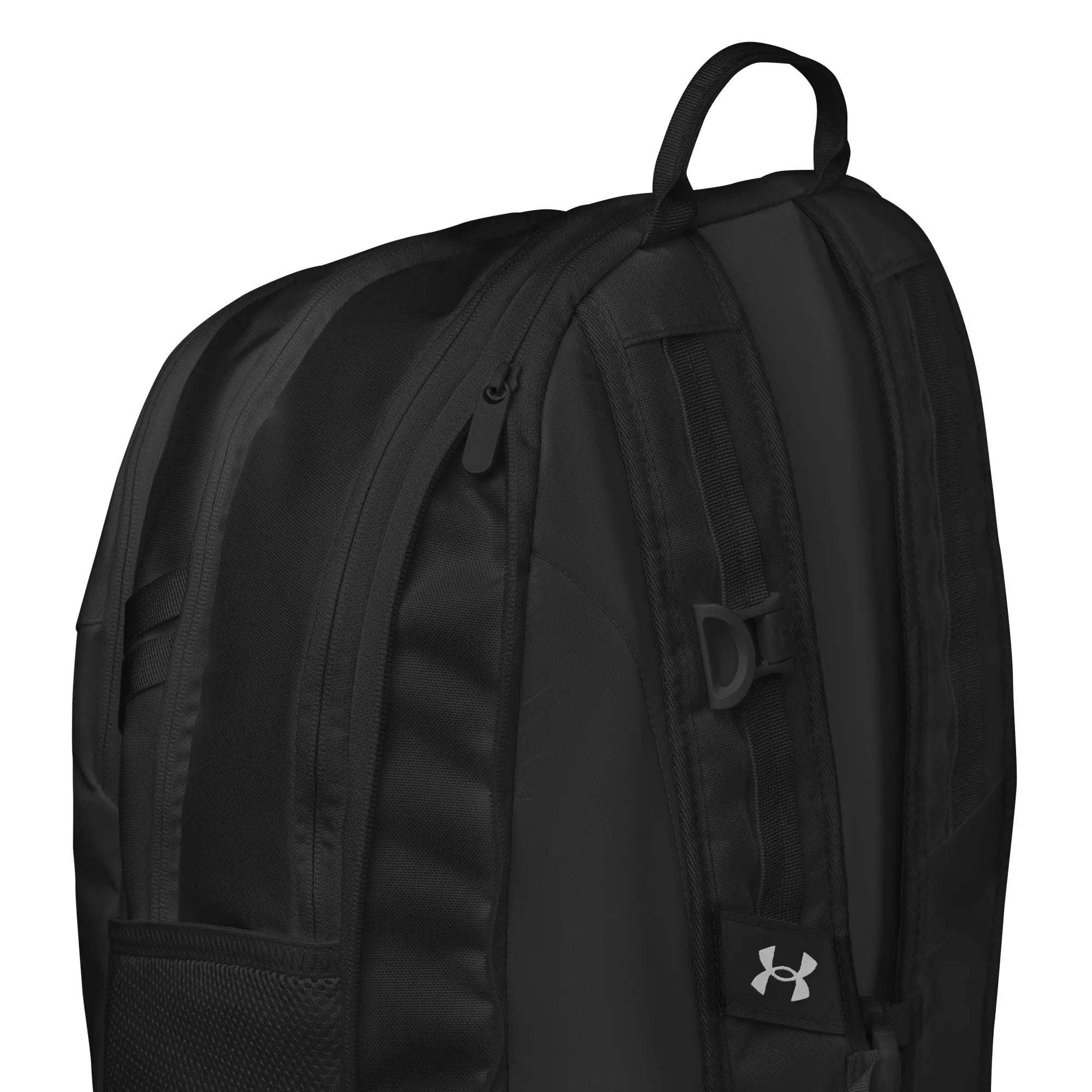 Comprar Mochila Under Armour® Cruz de Borgoña La Flamenca de Borgoña Bandera España