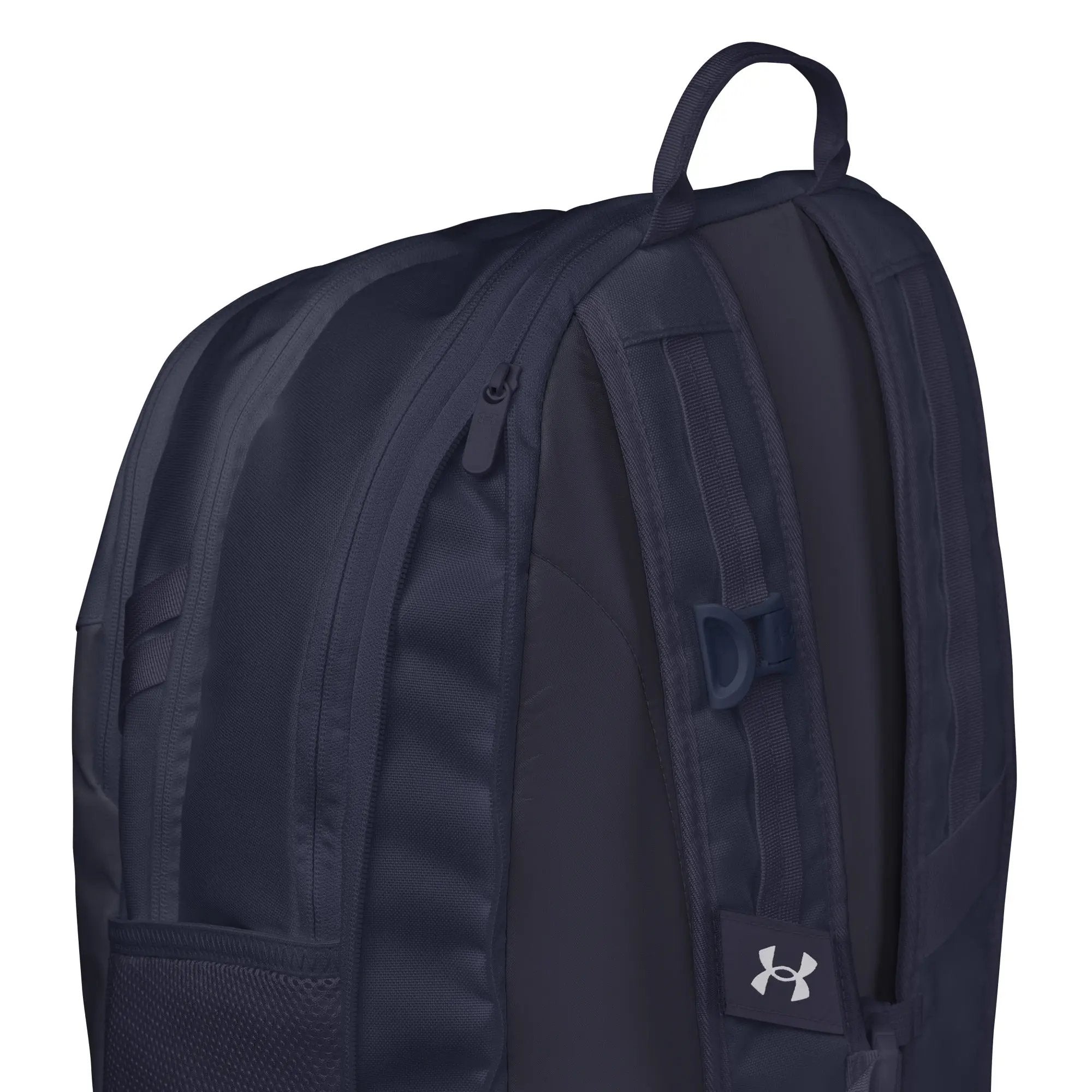 Comprar Mochila Under Armour® Cruz de Borgoña La Flamenca de Borgoña Bandera España