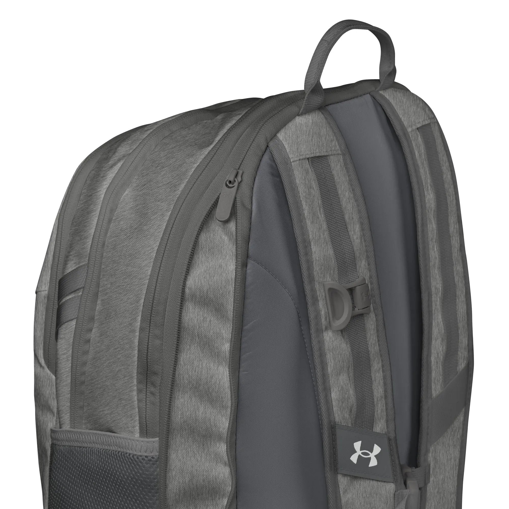 Comprar Mochila Under Armour® Cruz de Borgoña La Flamenca de Borgoña Bandera España