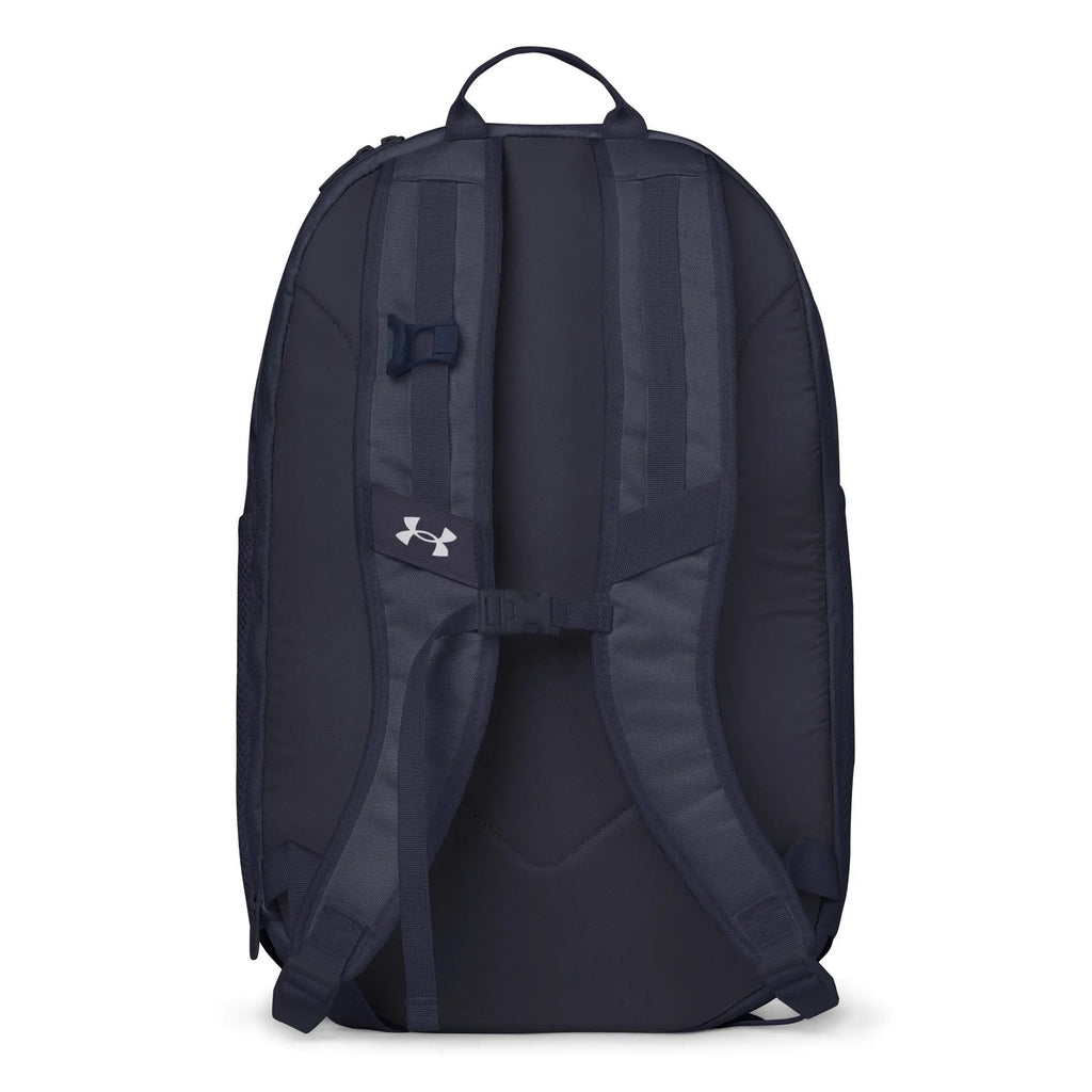 Comprar Mochila Under Armour® Cruz de Borgoña La Flamenca de Borgoña Bandera España