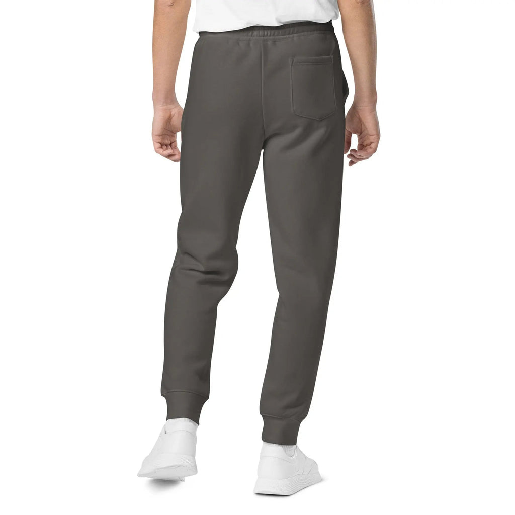 Comprar Pantalón de deporte teñido unisex Cruz de Borgoña La Flamenca de Borgoña Bandera España