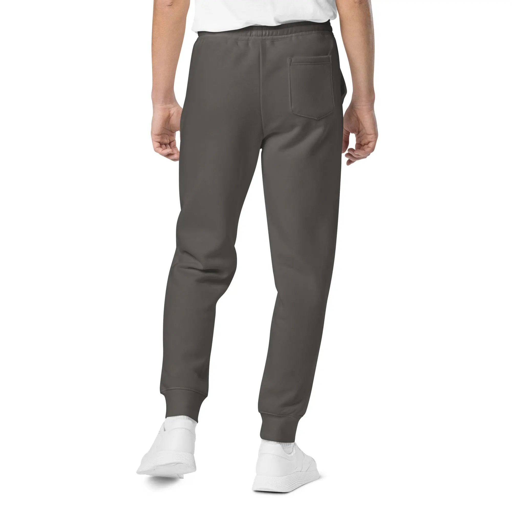 Comprar Pantalón de deporte teñido unisex Cruz de Borgoña La Flamenca de Borgoña Bandera España