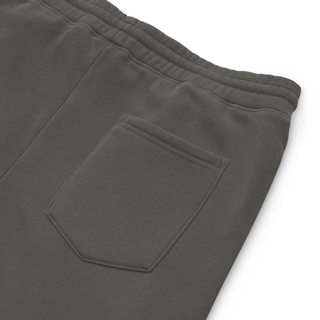Comprar Pantalón de deporte teñido unisex Cruz de Borgoña La Flamenca de Borgoña Bandera España