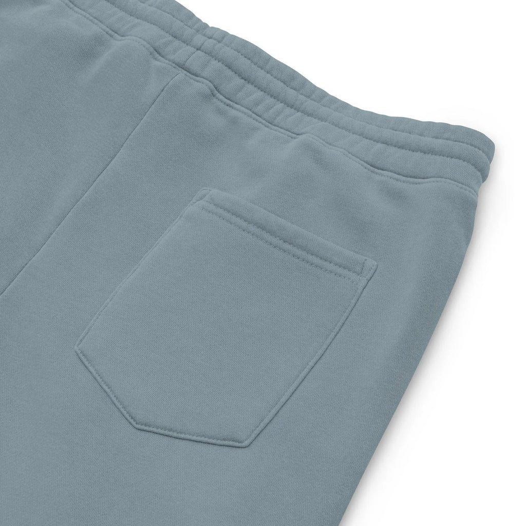 Comprar Pantalón de deporte teñido unisex Cruz de Borgoña La Flamenca de Borgoña Bandera España