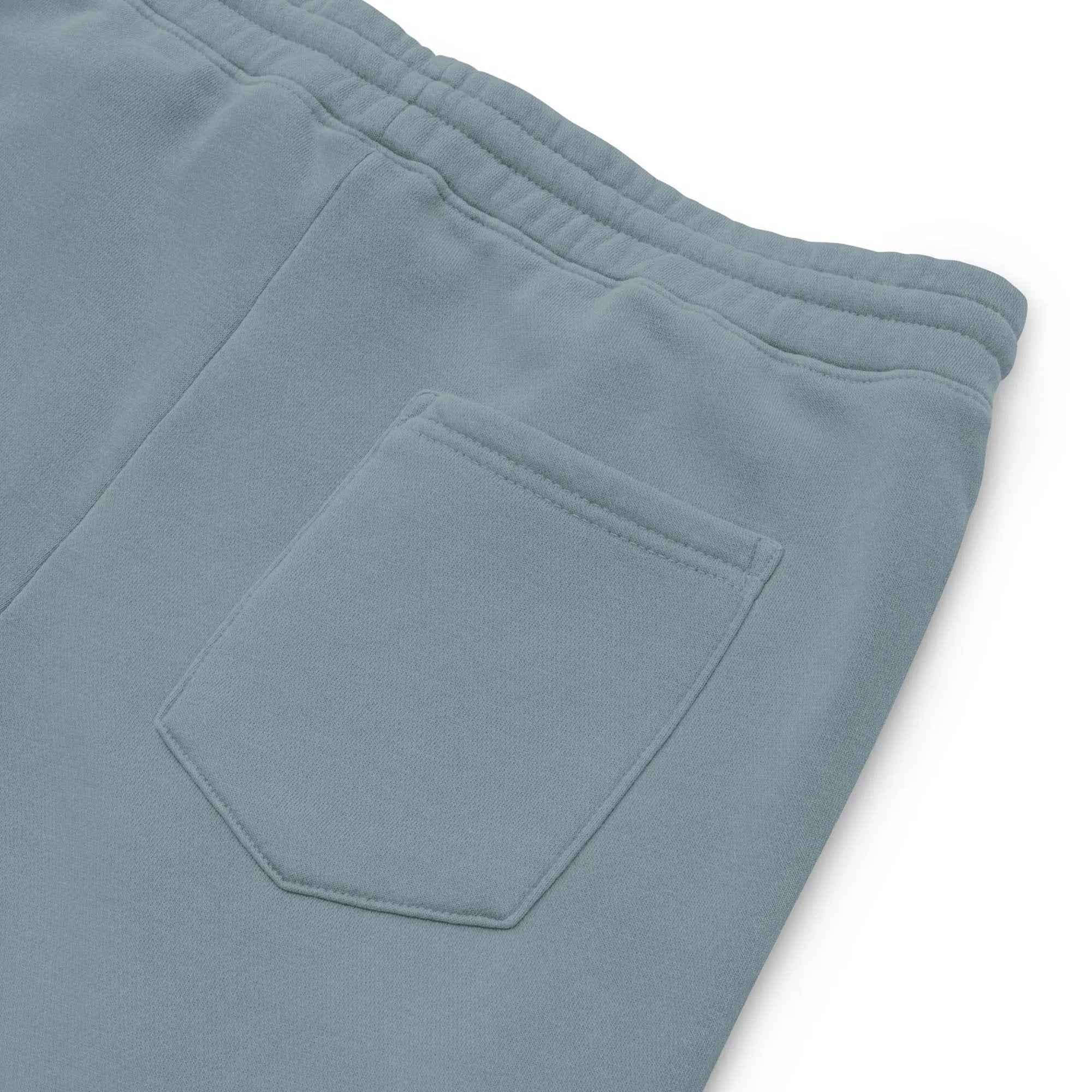 Comprar Pantalón de deporte teñido unisex Cruz de Borgoña La Flamenca de Borgoña Bandera España