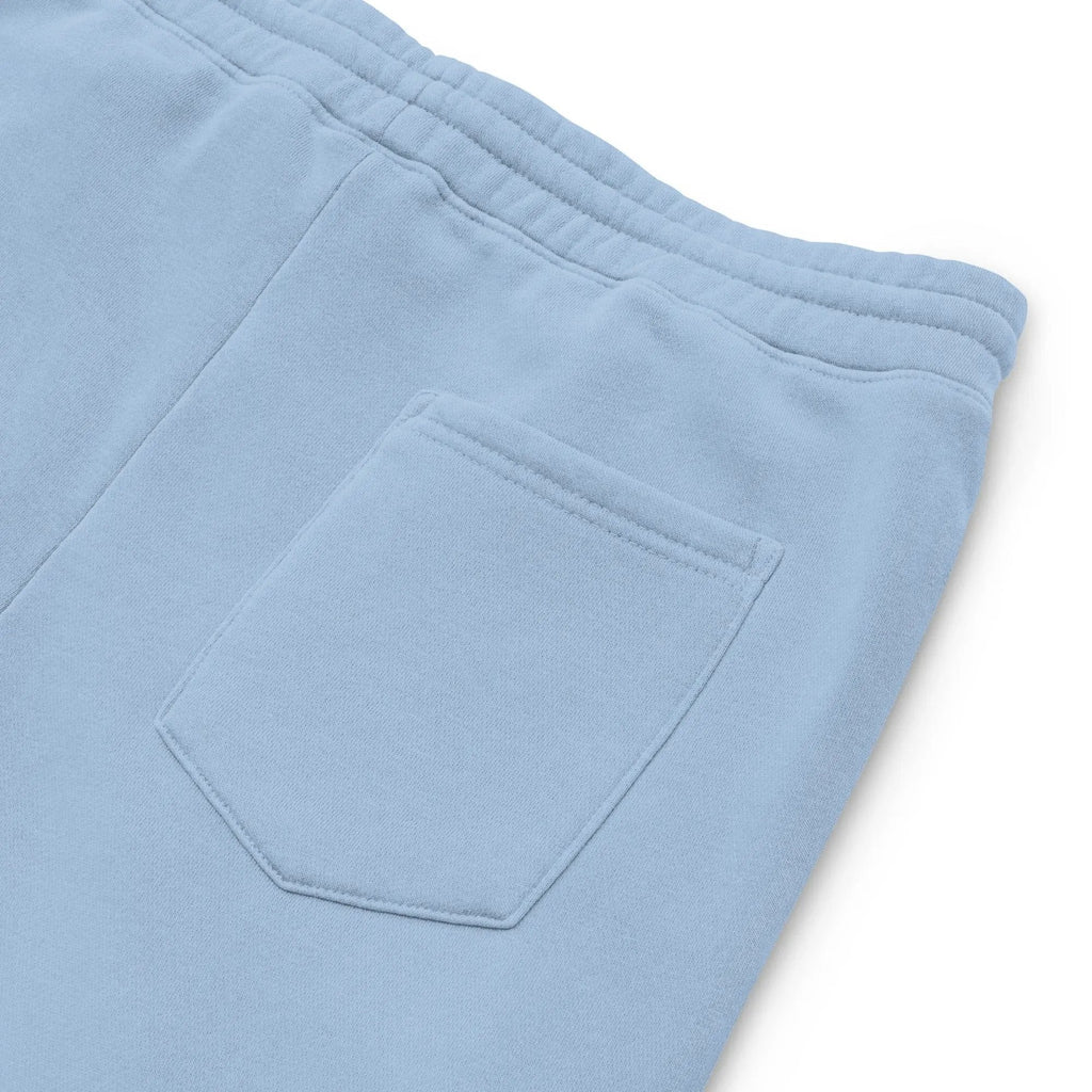 Comprar Pantalón de deporte teñido unisex Cruz de Borgoña La Flamenca de Borgoña Bandera España
