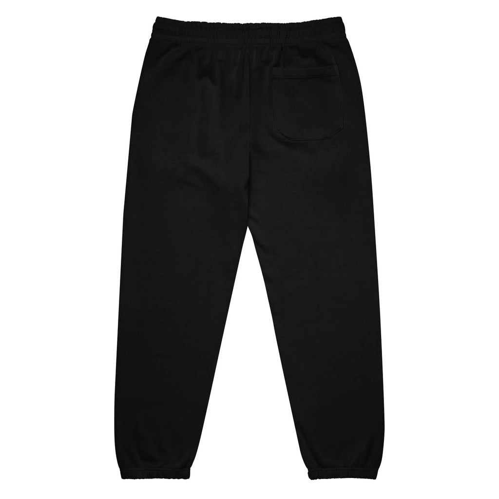 Comprar Pantalones urbanos Bandera España La Flamenca de Borgoña Bandera España