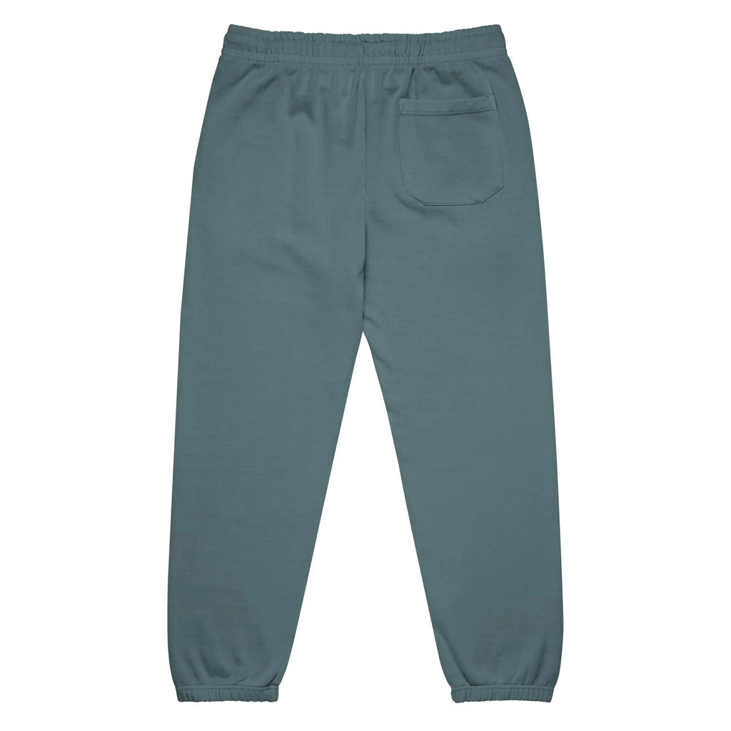 Comprar Pantalones urbanos Bandera España La Flamenca de Borgoña Bandera España