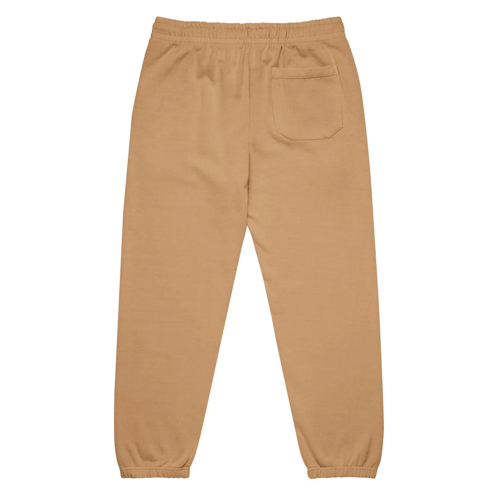 Comprar Pantalones urbanos Bandera España La Flamenca de Borgoña Bandera España