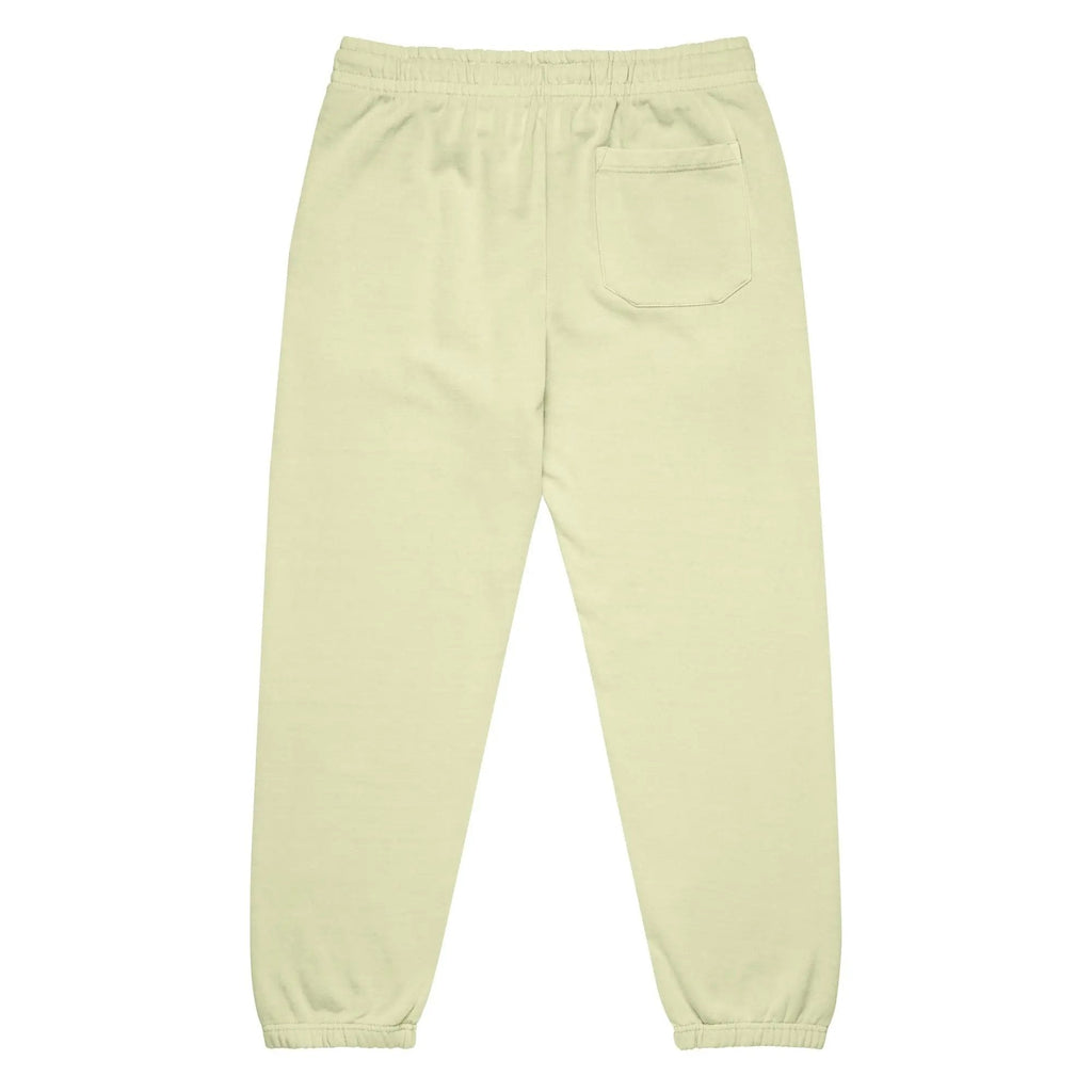Comprar Pantalones urbanos Bandera España La Flamenca de Borgoña Bandera España