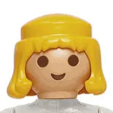 Playmobil Custom Policía Nacional TEDAX personalizado