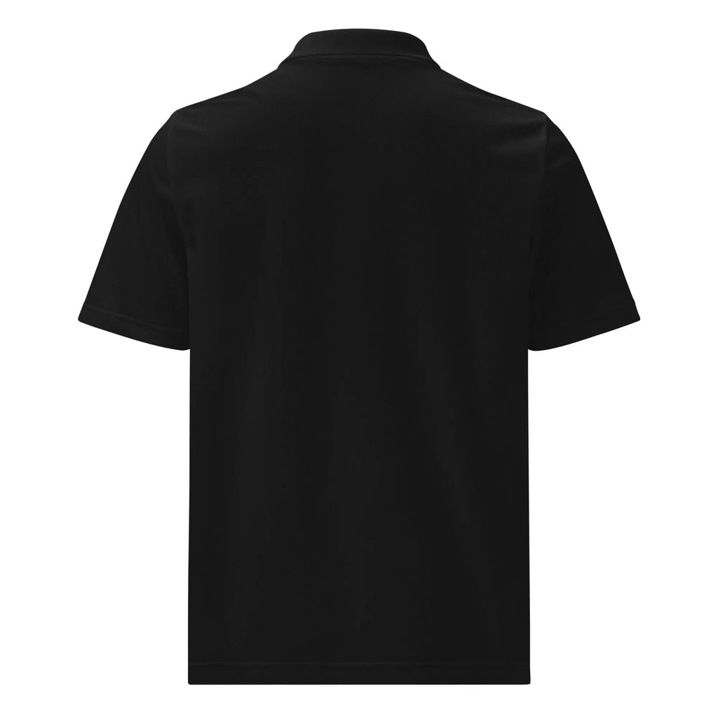 Comprar Polo deportivo adidas Cruz de Borgoña La Flamenca de Borgoña Bandera España